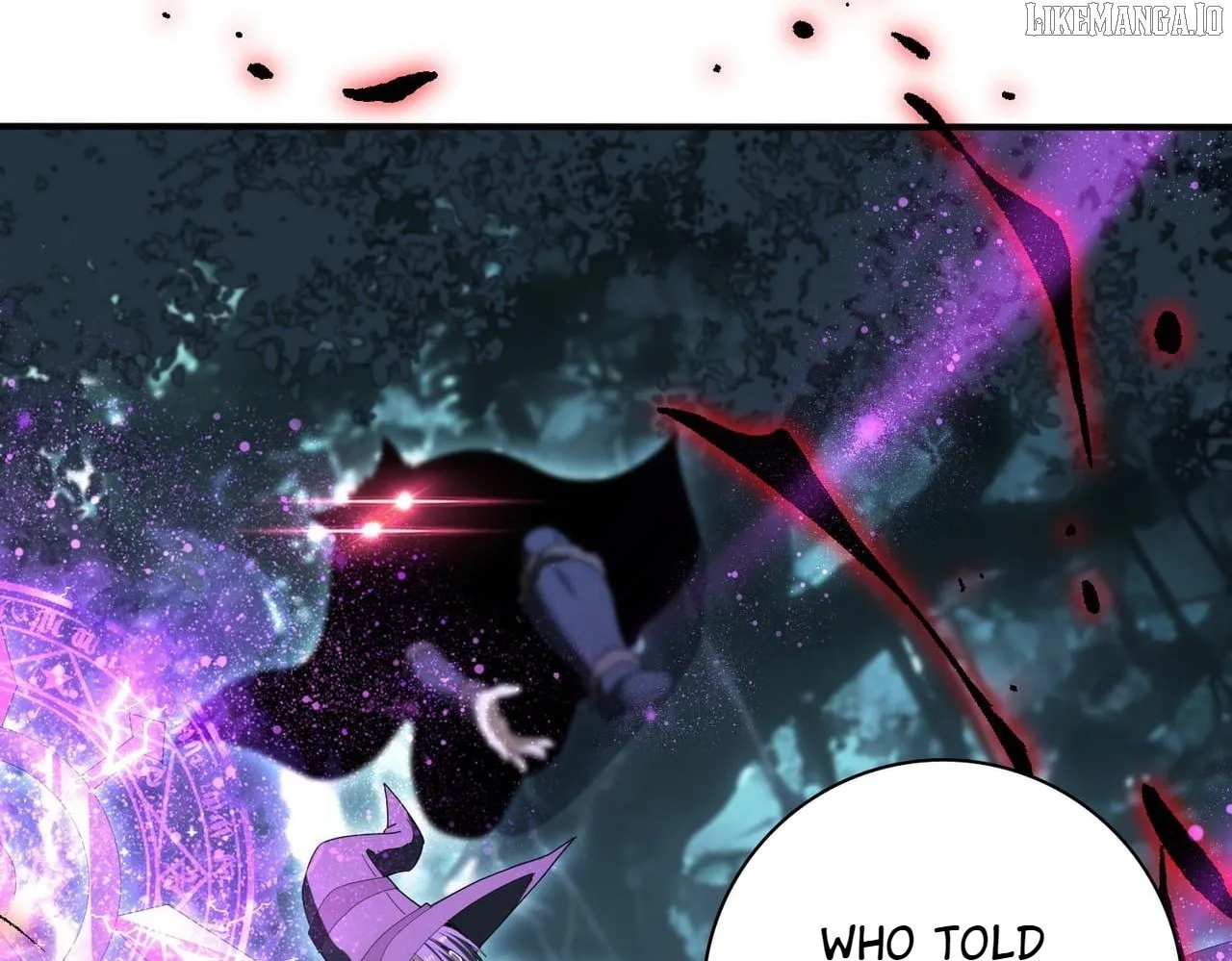 I Got the Weakest Class, Dragon Tamer!? Chapter 172 page 44 - 