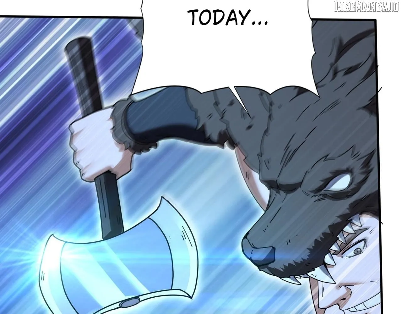 I Got the Weakest Class, Dragon Tamer!? Chapter 172 page 50 - 