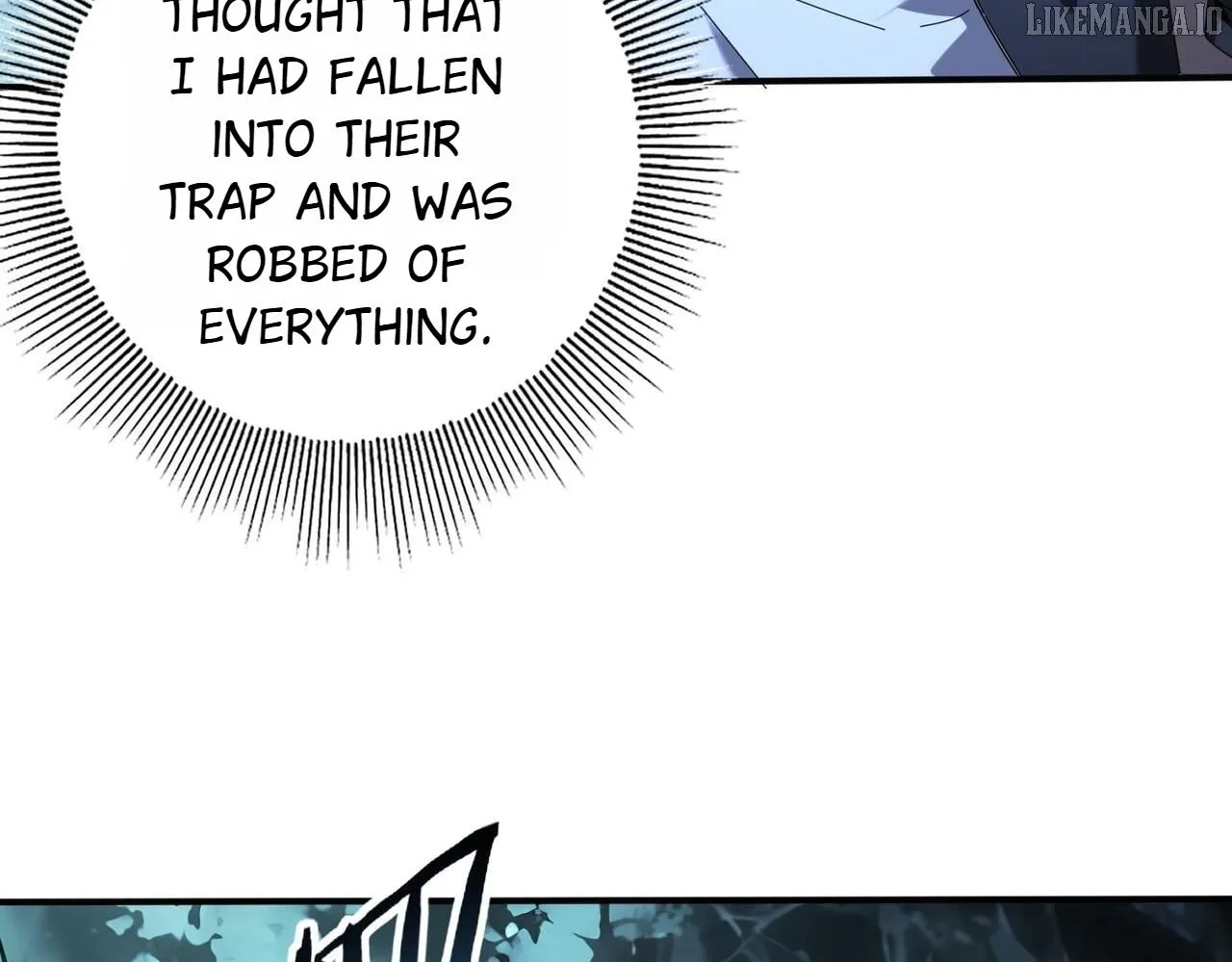 I Got the Weakest Class, Dragon Tamer!? Chapter 172 page 6 - 