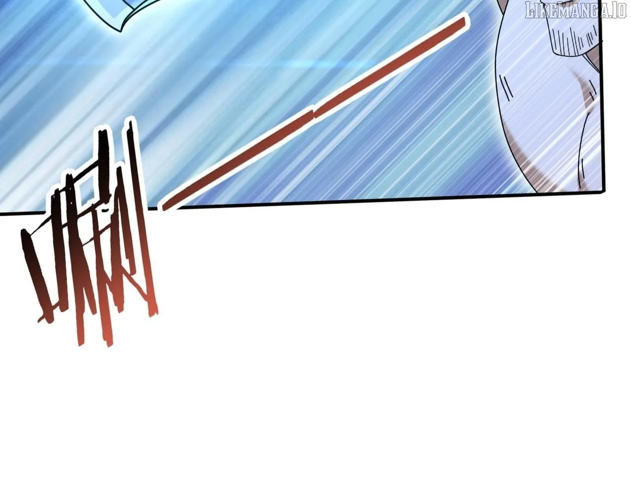I Got the Weakest Class, Dragon Tamer!? Chapter 172 page 51 - 