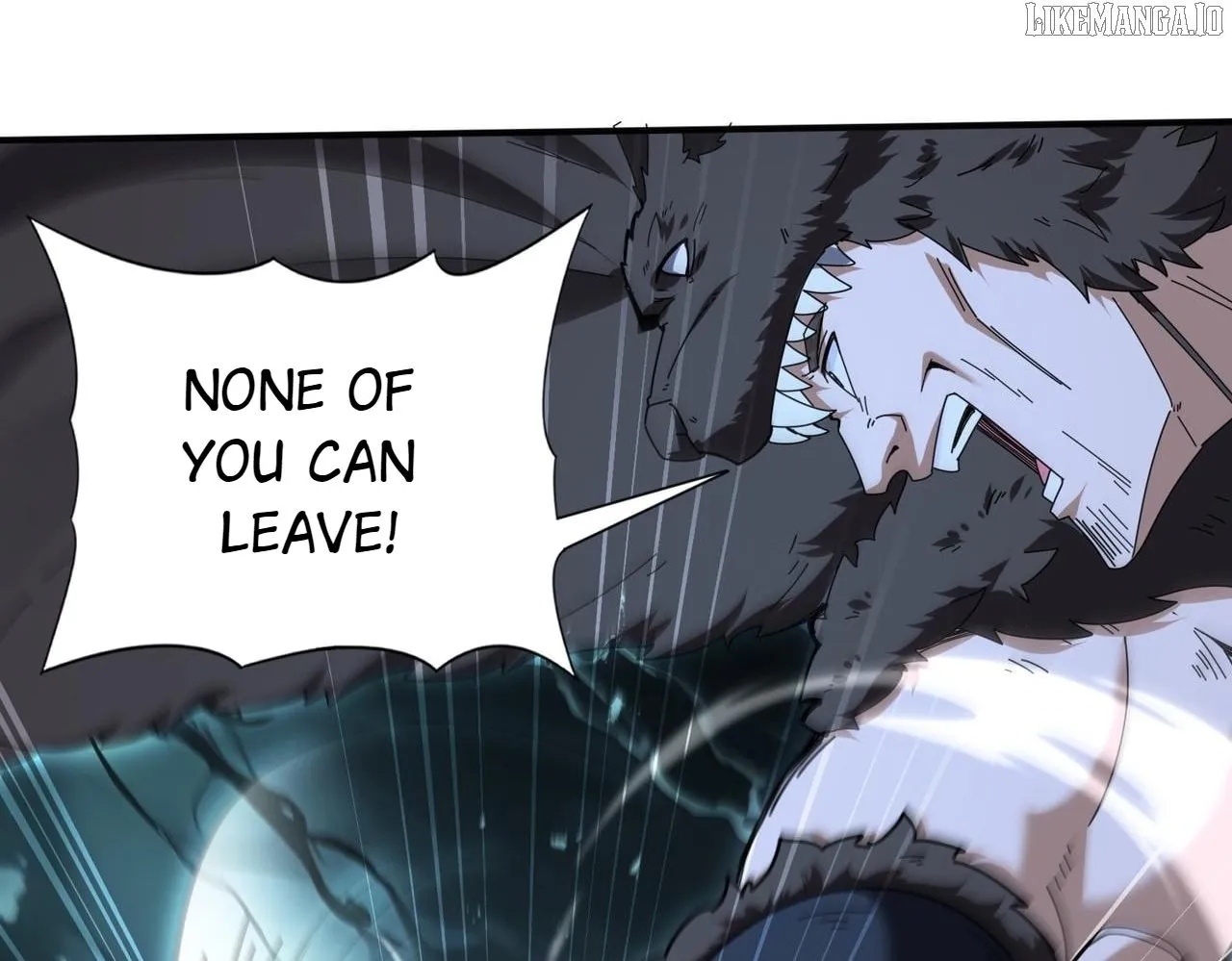 I Got the Weakest Class, Dragon Tamer!? Chapter 172 page 52 - 