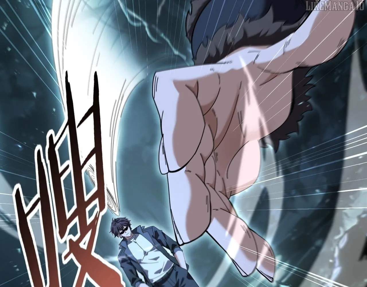 I Got the Weakest Class, Dragon Tamer!? Chapter 172 page 53 - 