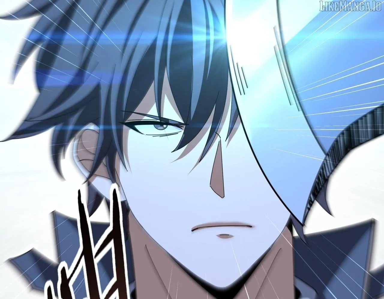I Got the Weakest Class, Dragon Tamer!? Chapter 172 page 56 - 