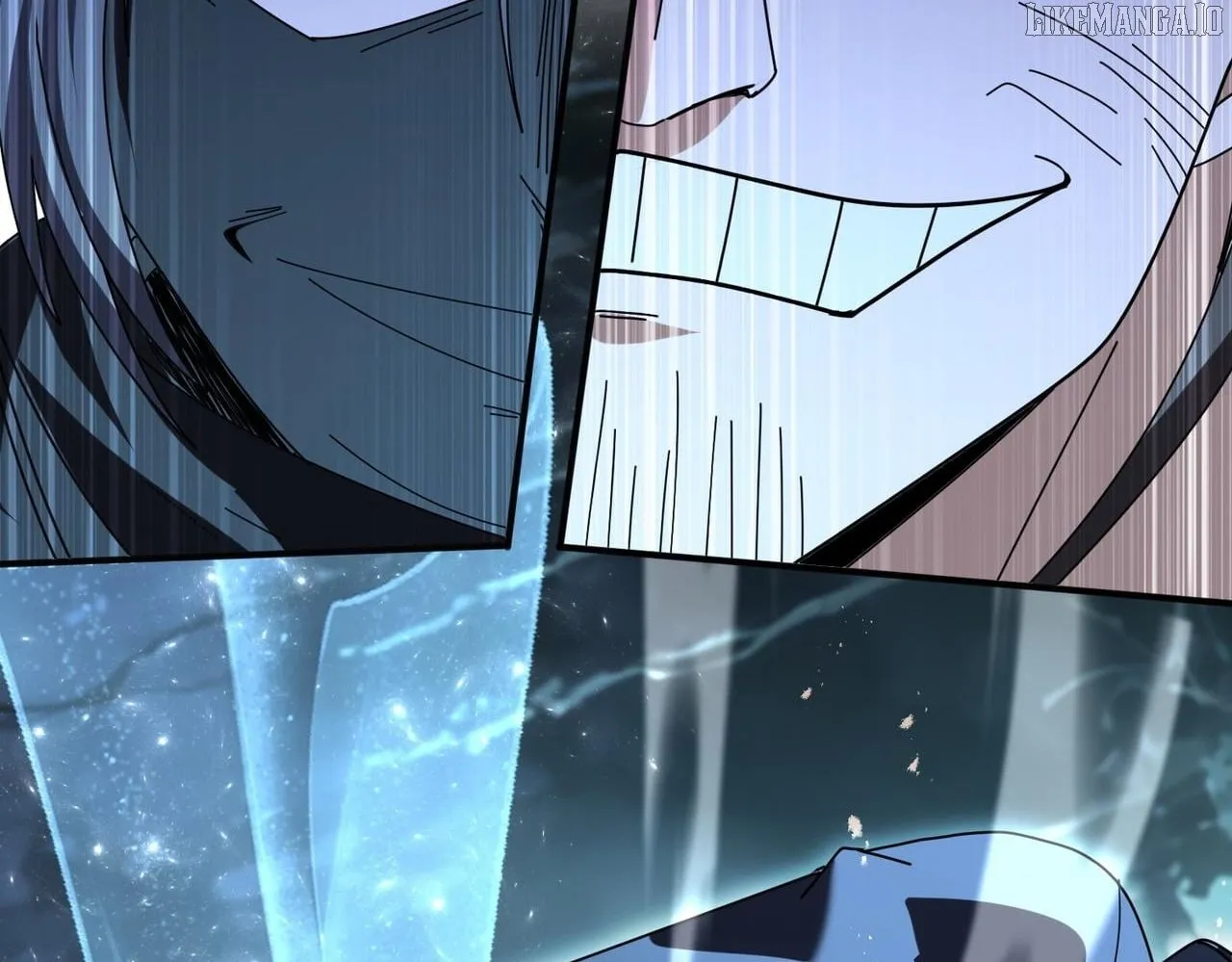 I Got the Weakest Class, Dragon Tamer!? Chapter 172 page 58 - 