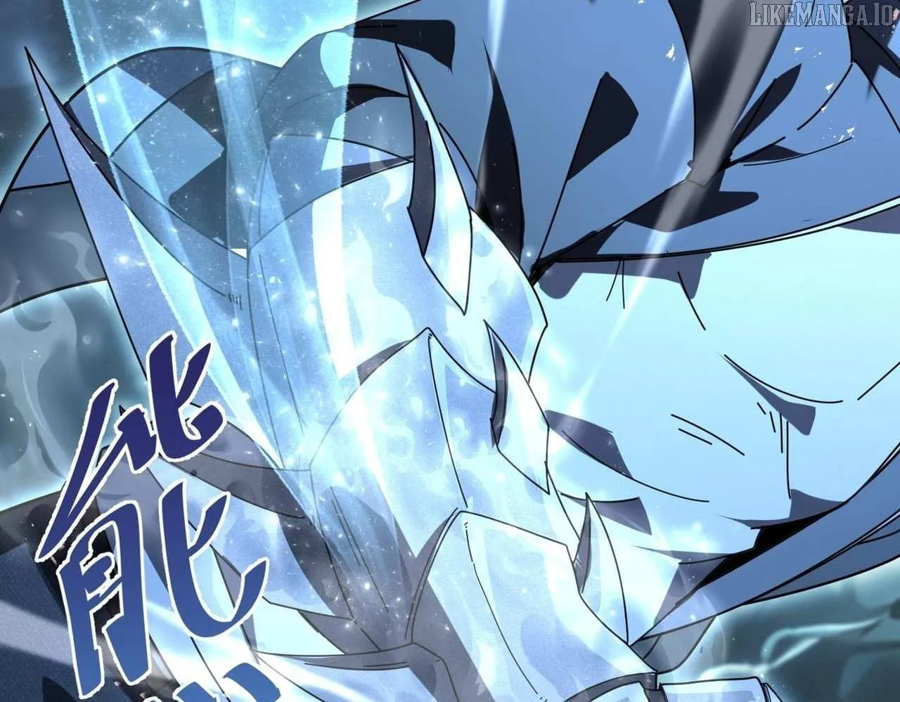 I Got the Weakest Class, Dragon Tamer!? Chapter 172 page 59 - 