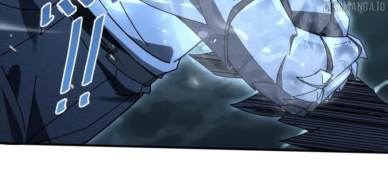 I Got the Weakest Class, Dragon Tamer!? Chapter 172 page 60 - 