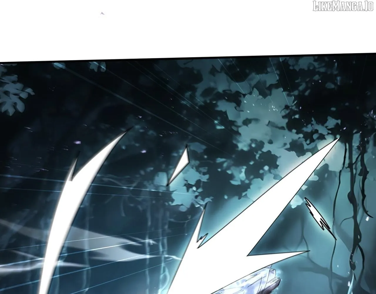 I Got the Weakest Class, Dragon Tamer!? Chapter 172 page 61 - 