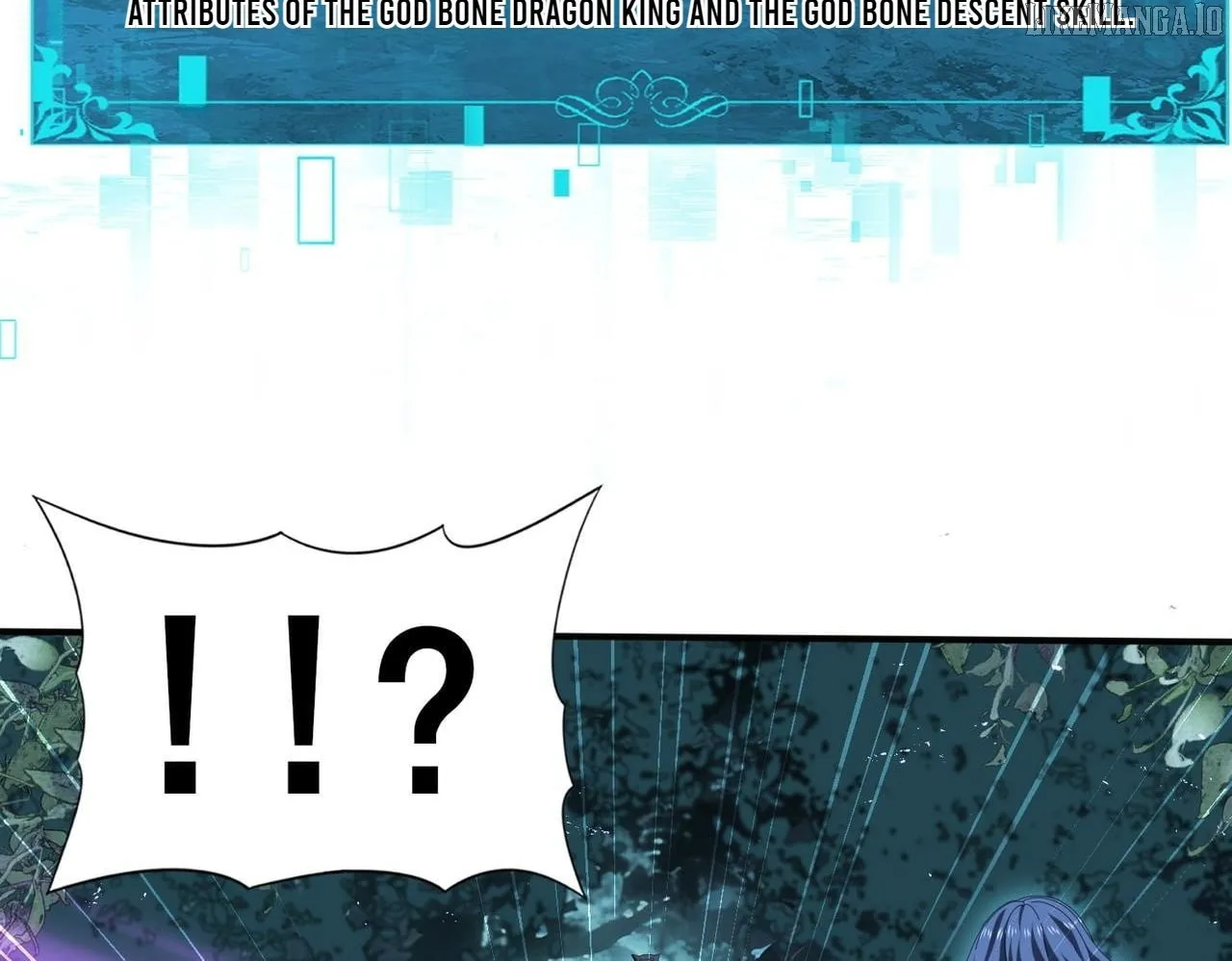 I Got the Weakest Class, Dragon Tamer!? Chapter 172 page 63 - 