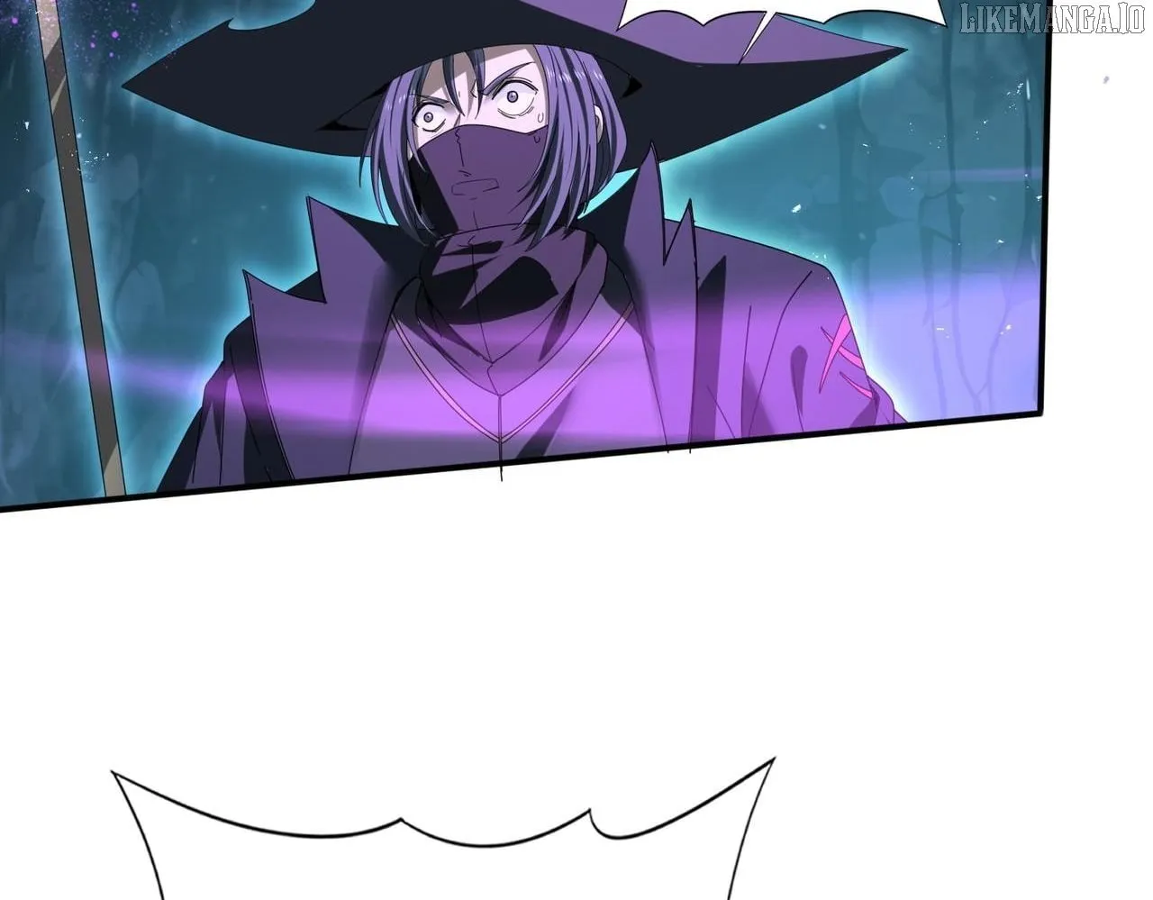 I Got the Weakest Class, Dragon Tamer!? Chapter 172 page 67 - 