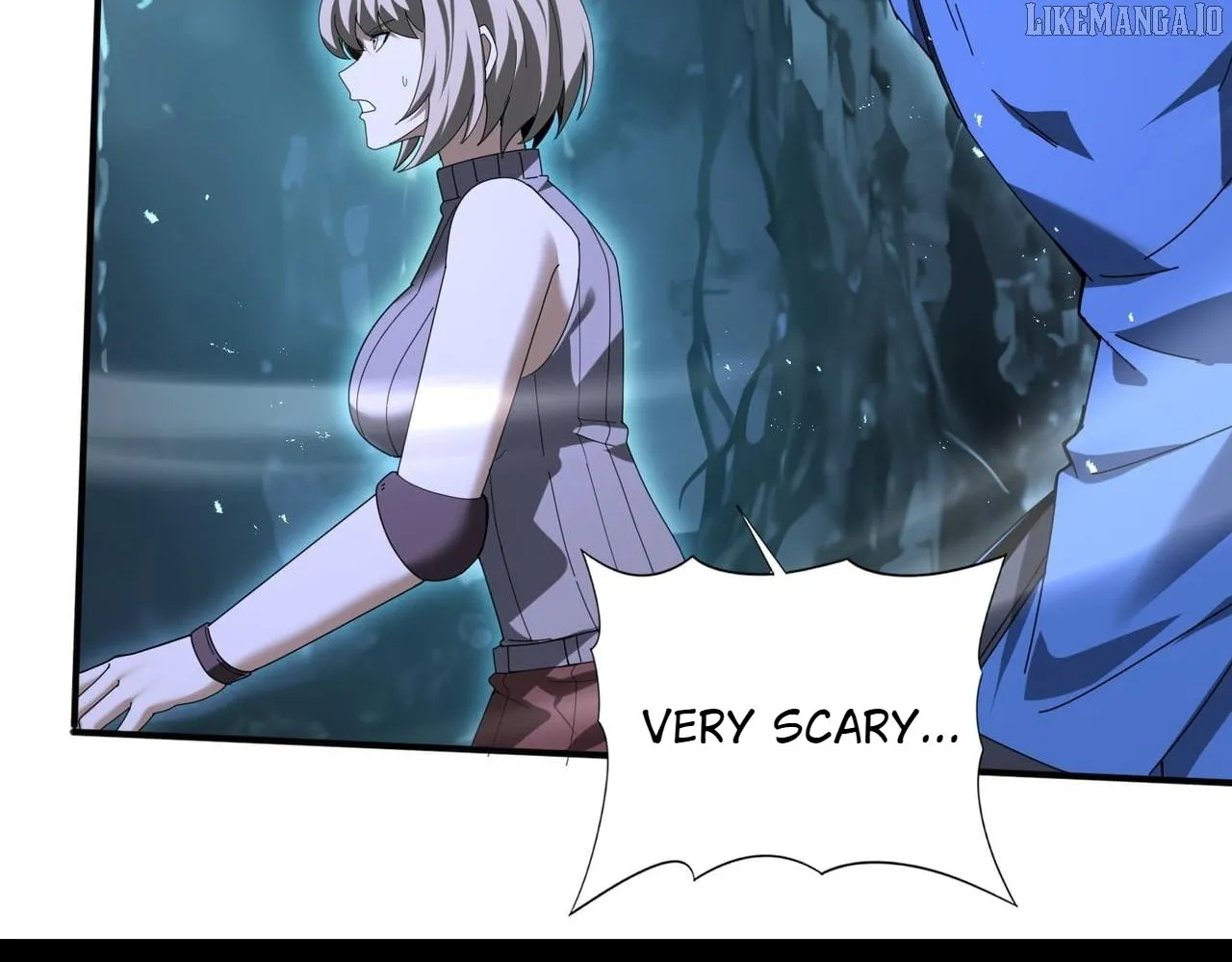 I Got the Weakest Class, Dragon Tamer!? Chapter 172 page 69 - 