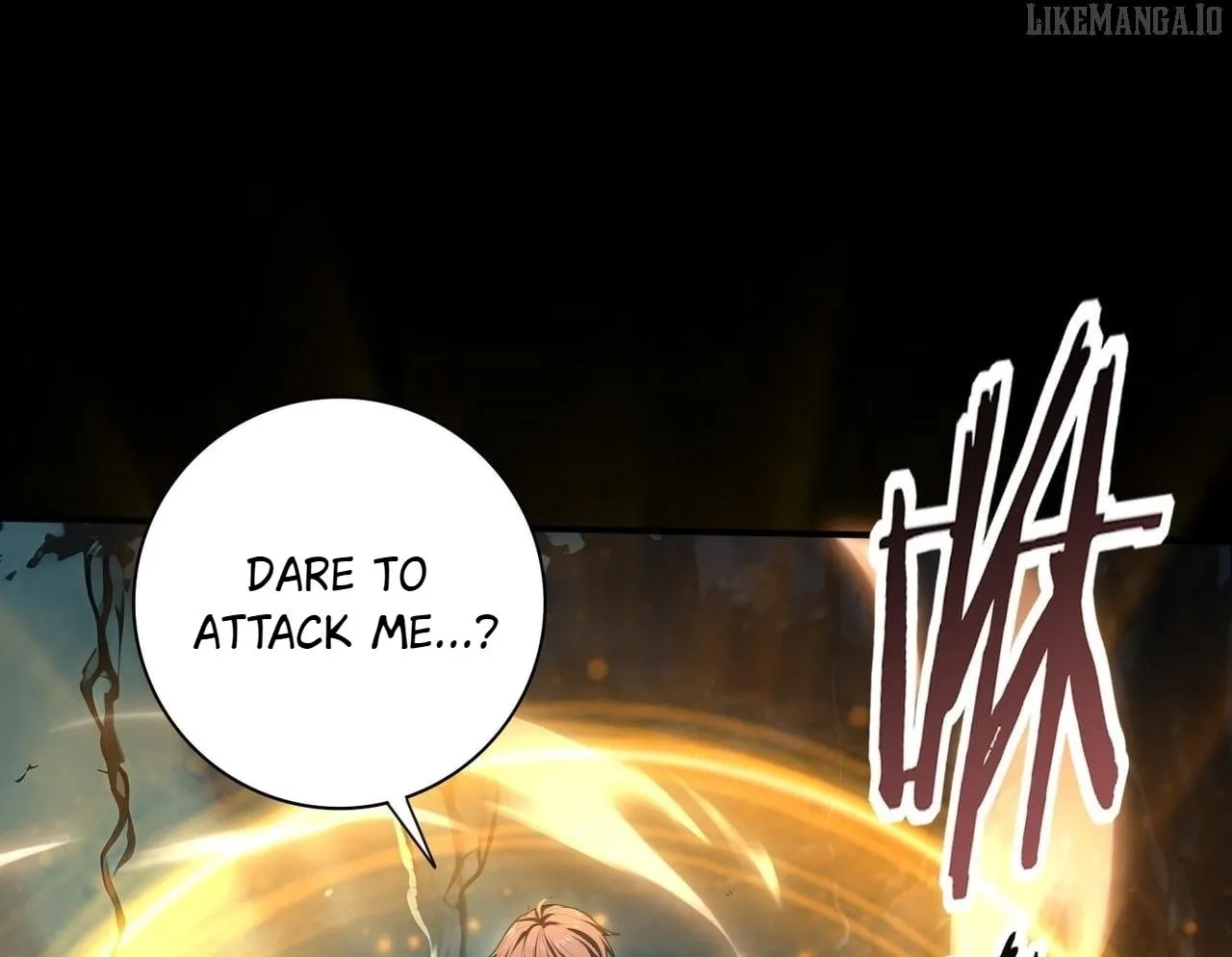I Got the Weakest Class, Dragon Tamer!? Chapter 172 page 70 - 