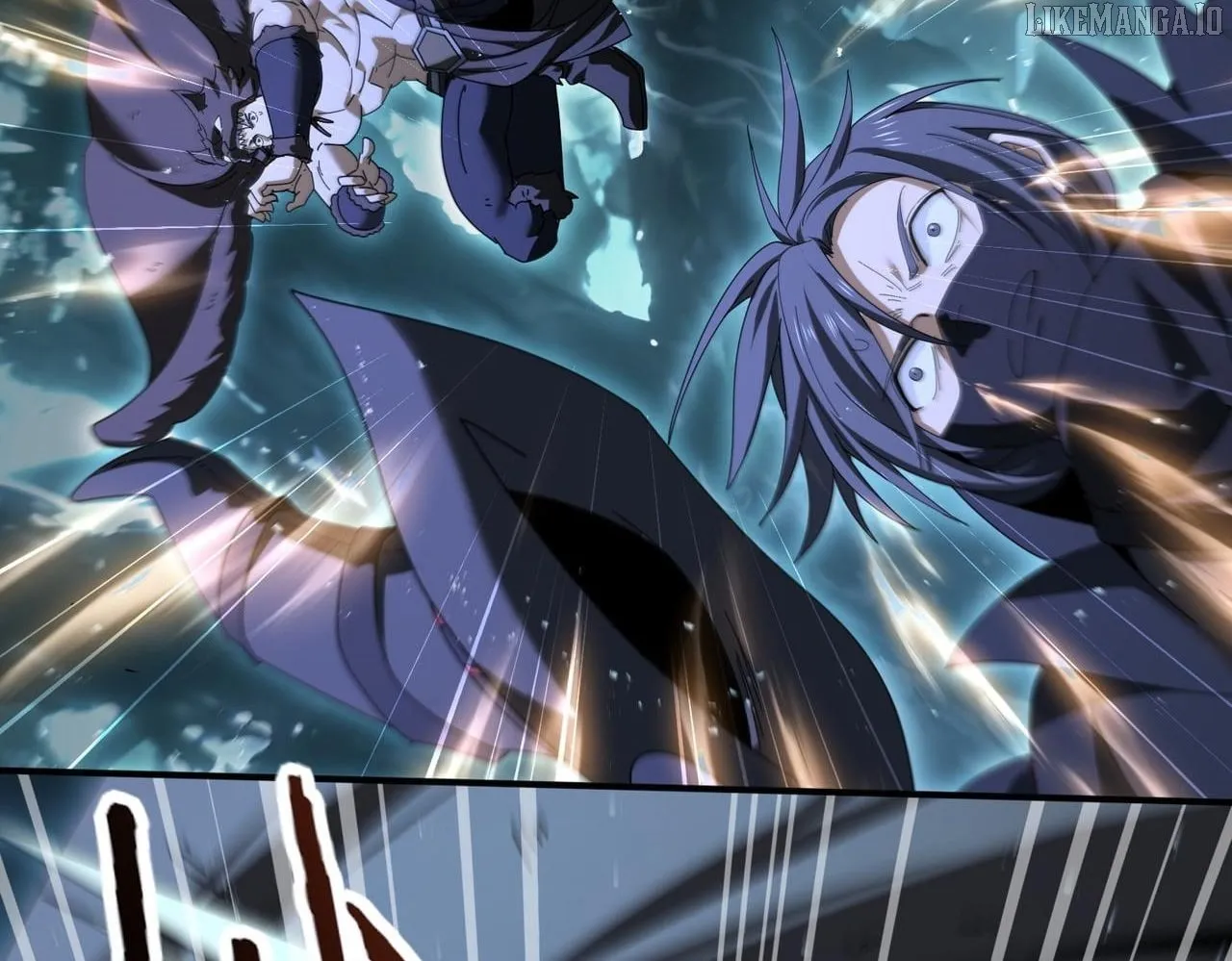 I Got the Weakest Class, Dragon Tamer!? Chapter 172 page 74 - 