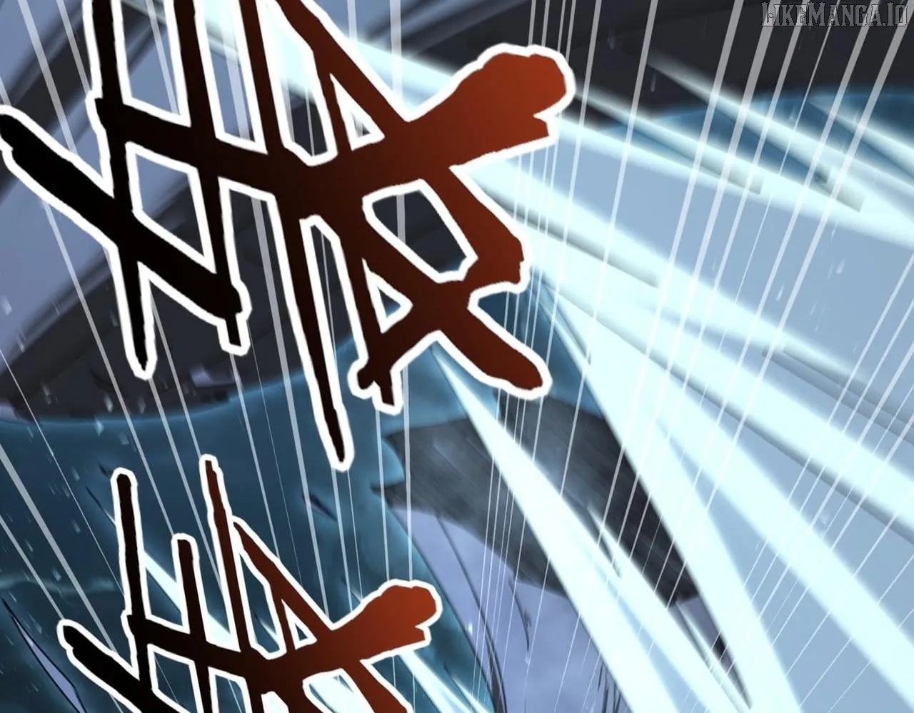 I Got the Weakest Class, Dragon Tamer!? Chapter 172 page 75 - 