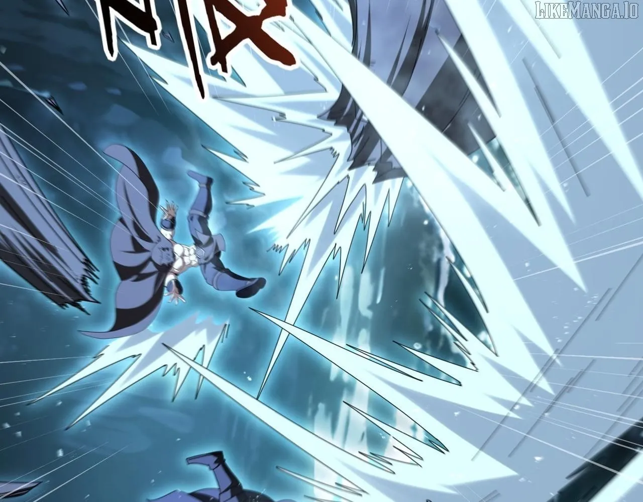 I Got the Weakest Class, Dragon Tamer!? Chapter 172 page 76 - 
