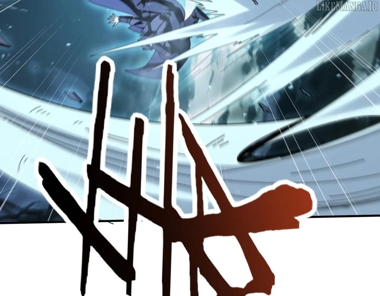 I Got the Weakest Class, Dragon Tamer!? Chapter 172 page 77 - 