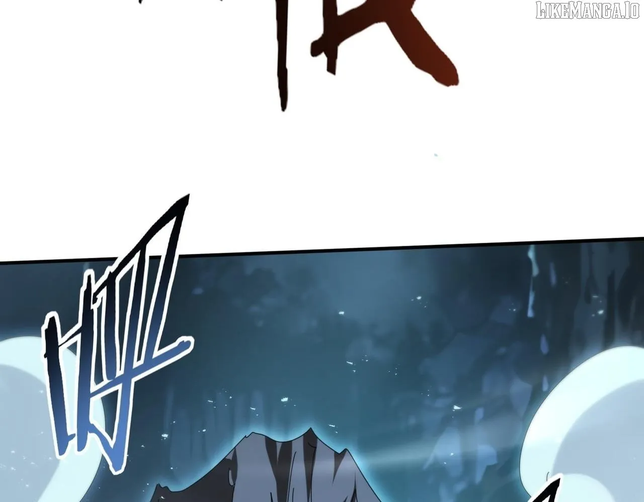 I Got the Weakest Class, Dragon Tamer!? Chapter 172 page 78 - 