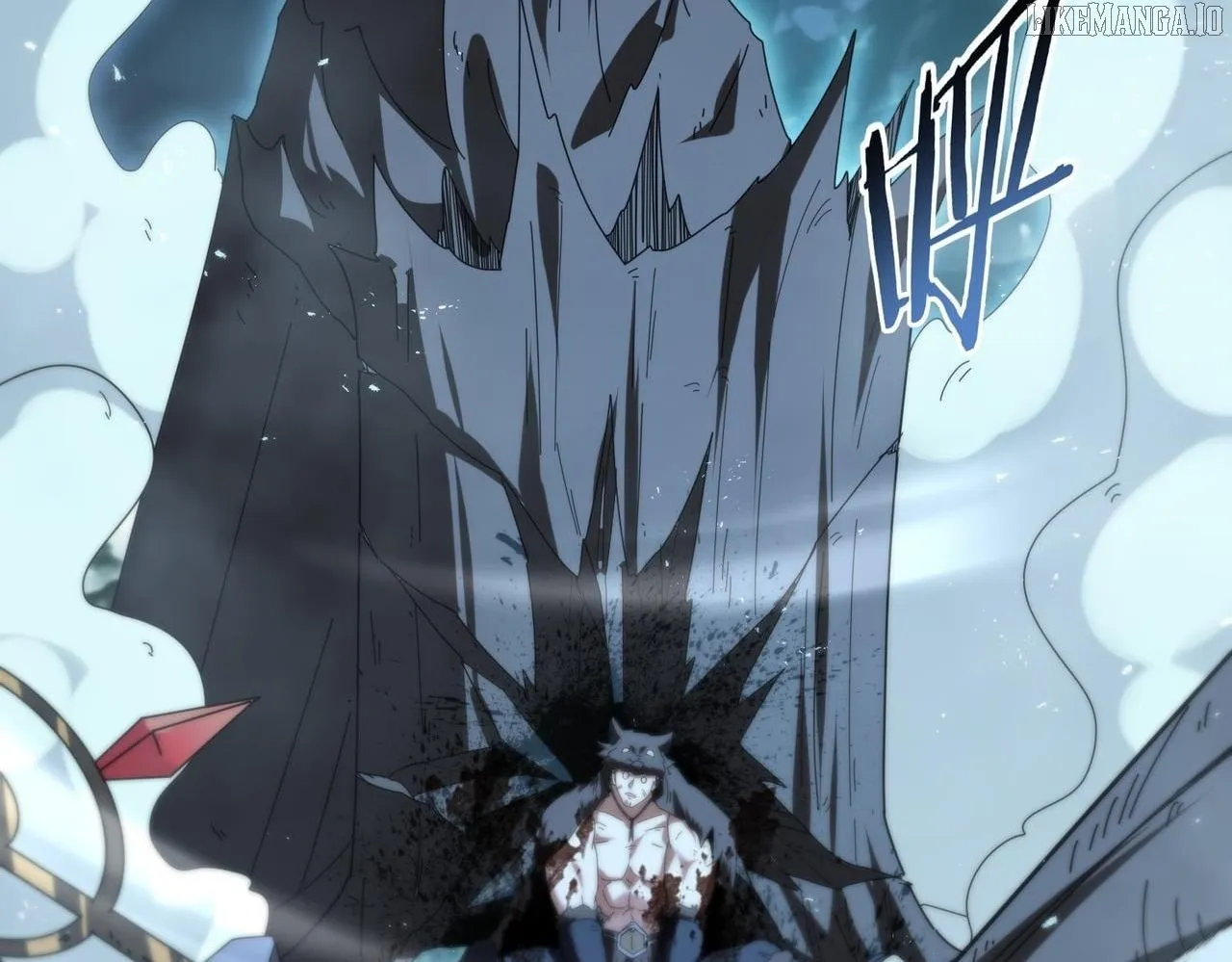 I Got the Weakest Class, Dragon Tamer!? Chapter 172 page 79 - 