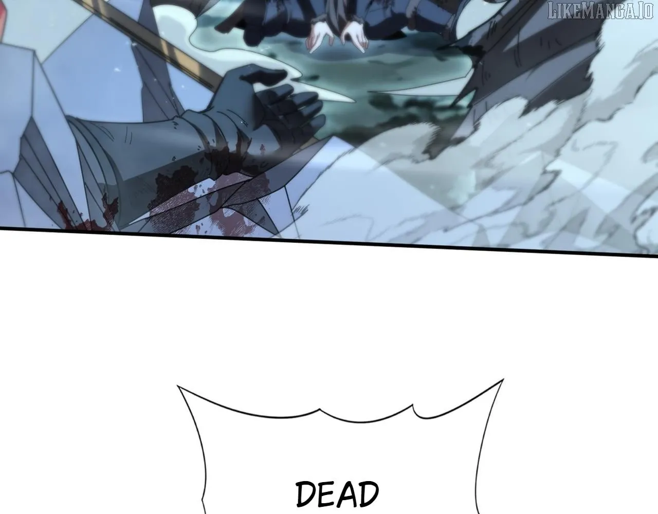 I Got the Weakest Class, Dragon Tamer!? Chapter 172 page 80 - 