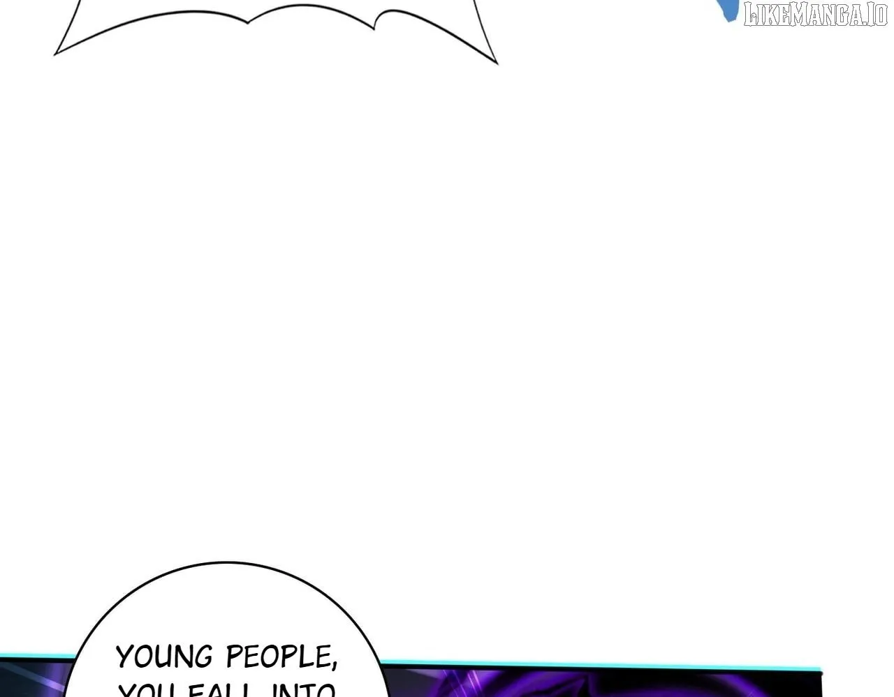 I Got the Weakest Class, Dragon Tamer!? Chapter 172 page 9 - 