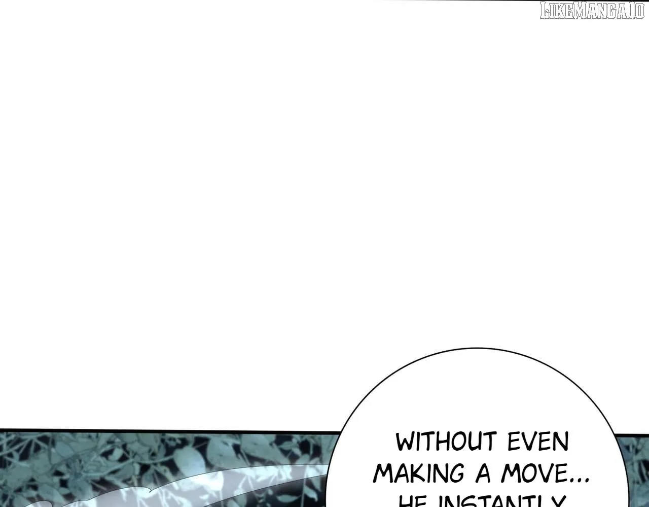 I Got the Weakest Class, Dragon Tamer!? Chapter 172 page 88 - 