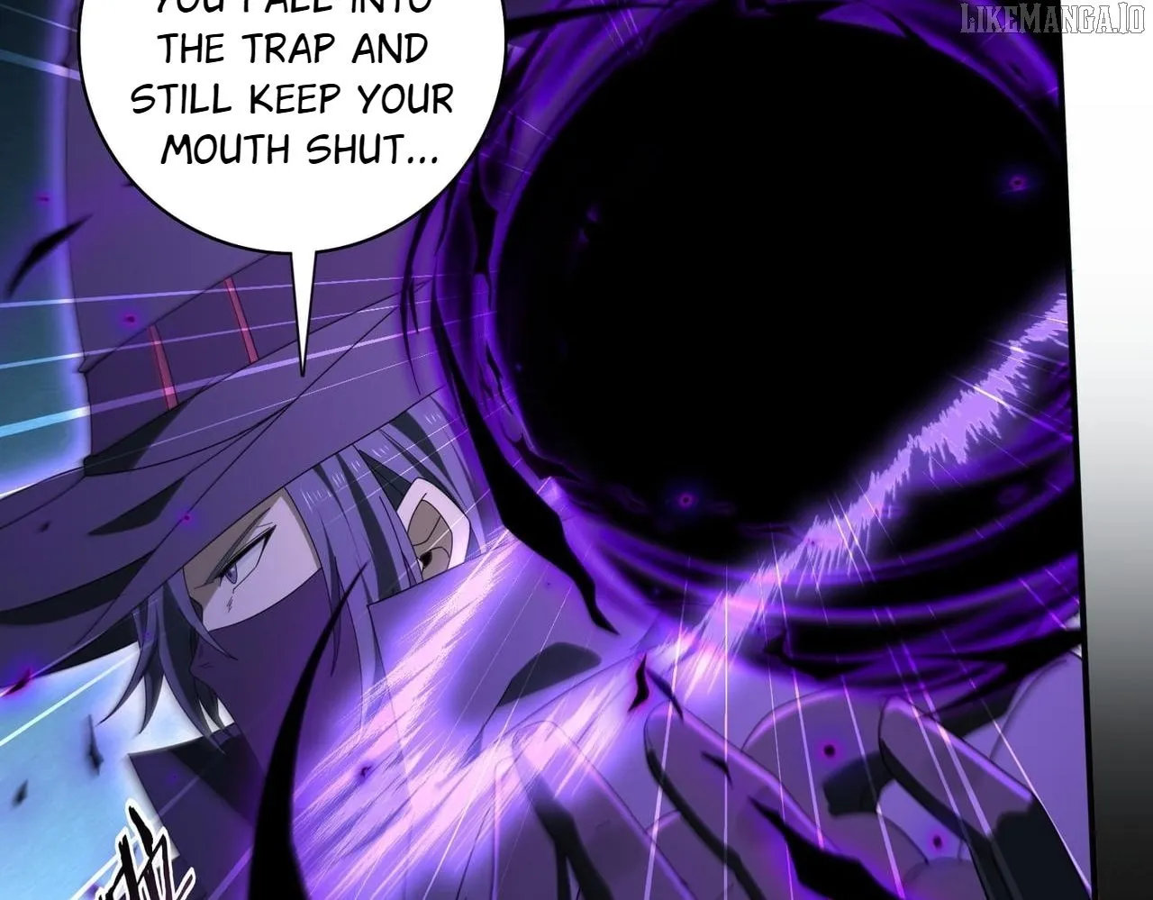 I Got the Weakest Class, Dragon Tamer!? Chapter 172 page 10 - 