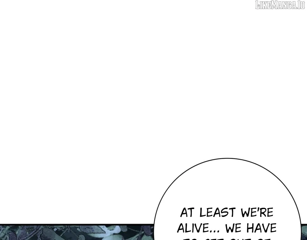 I Got the Weakest Class, Dragon Tamer!? Chapter 172 page 91 - 