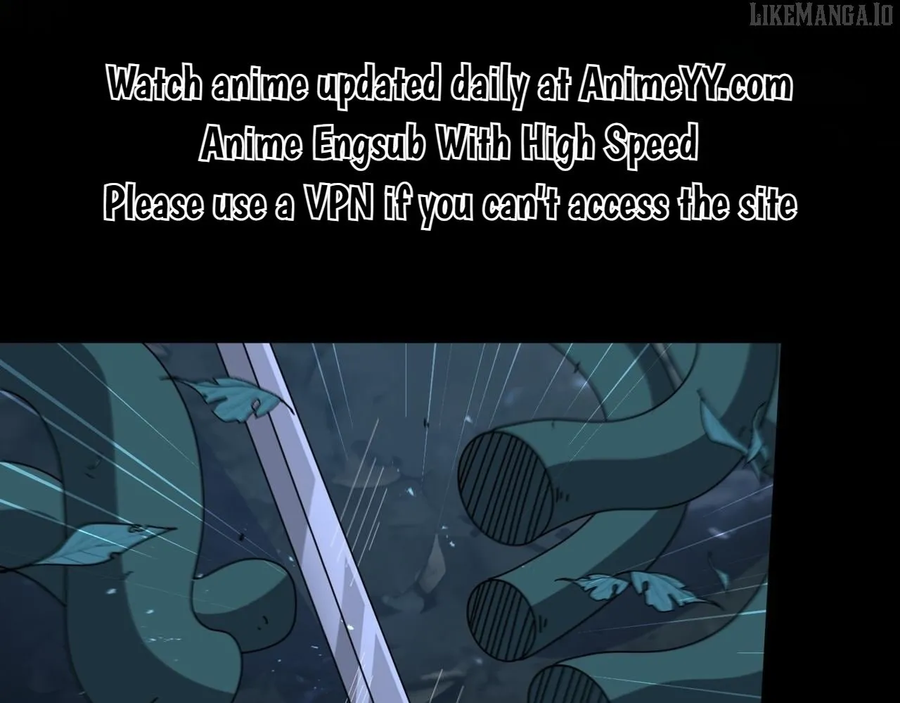 I Got the Weakest Class, Dragon Tamer!? Chapter 172 page 95 - 