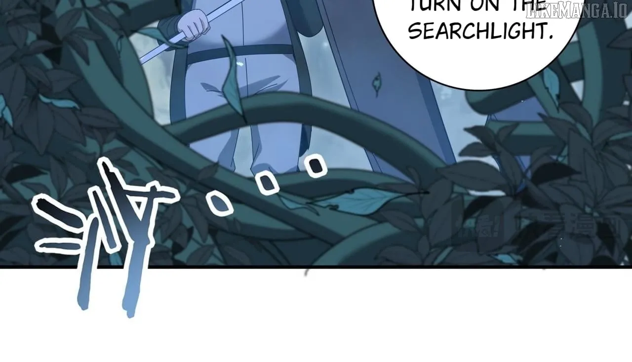 I Got the Weakest Class, Dragon Tamer!? Chapter 172 page 98 - 