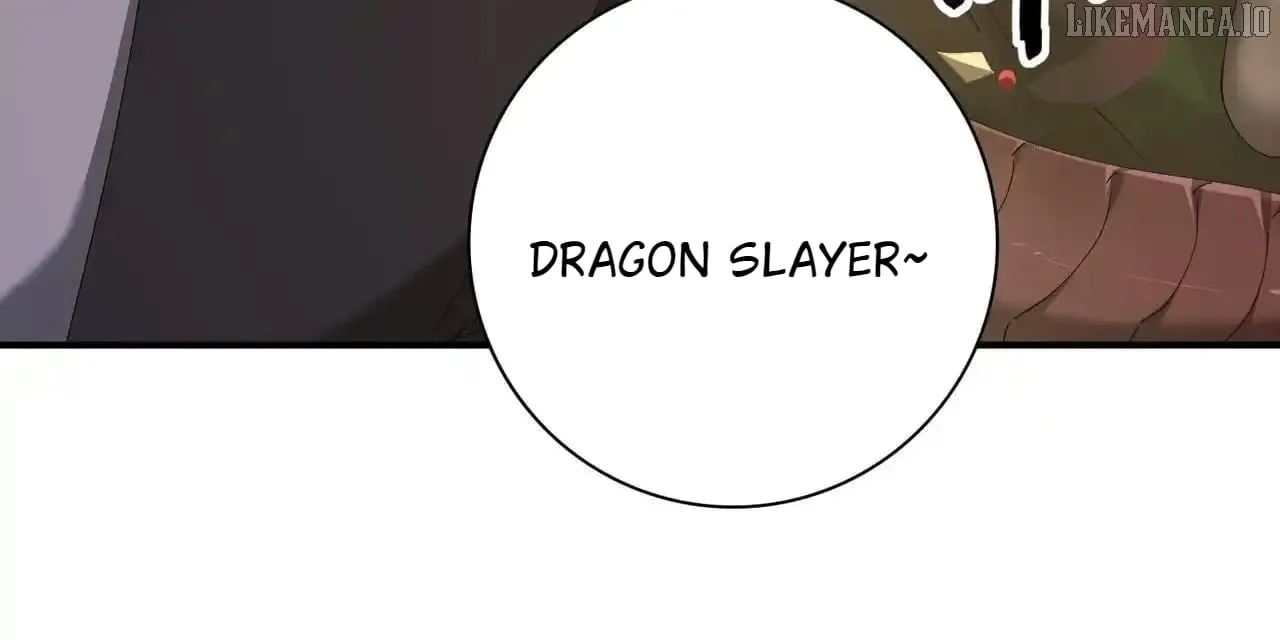 I Got the Weakest Class, Dragon Tamer!? Chapter 173 page 102 - 