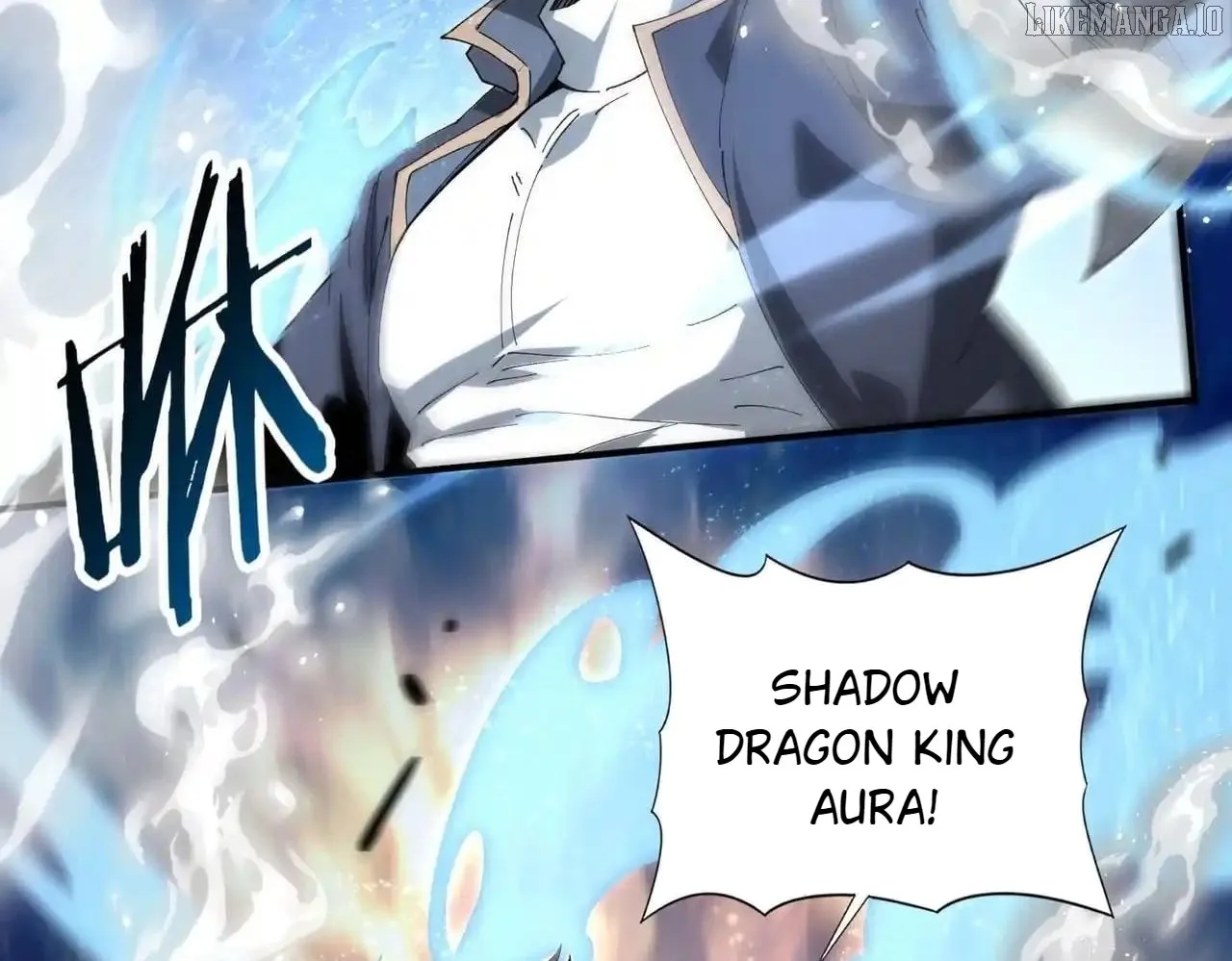 I Got the Weakest Class, Dragon Tamer!? Chapter 173 page 104 - 