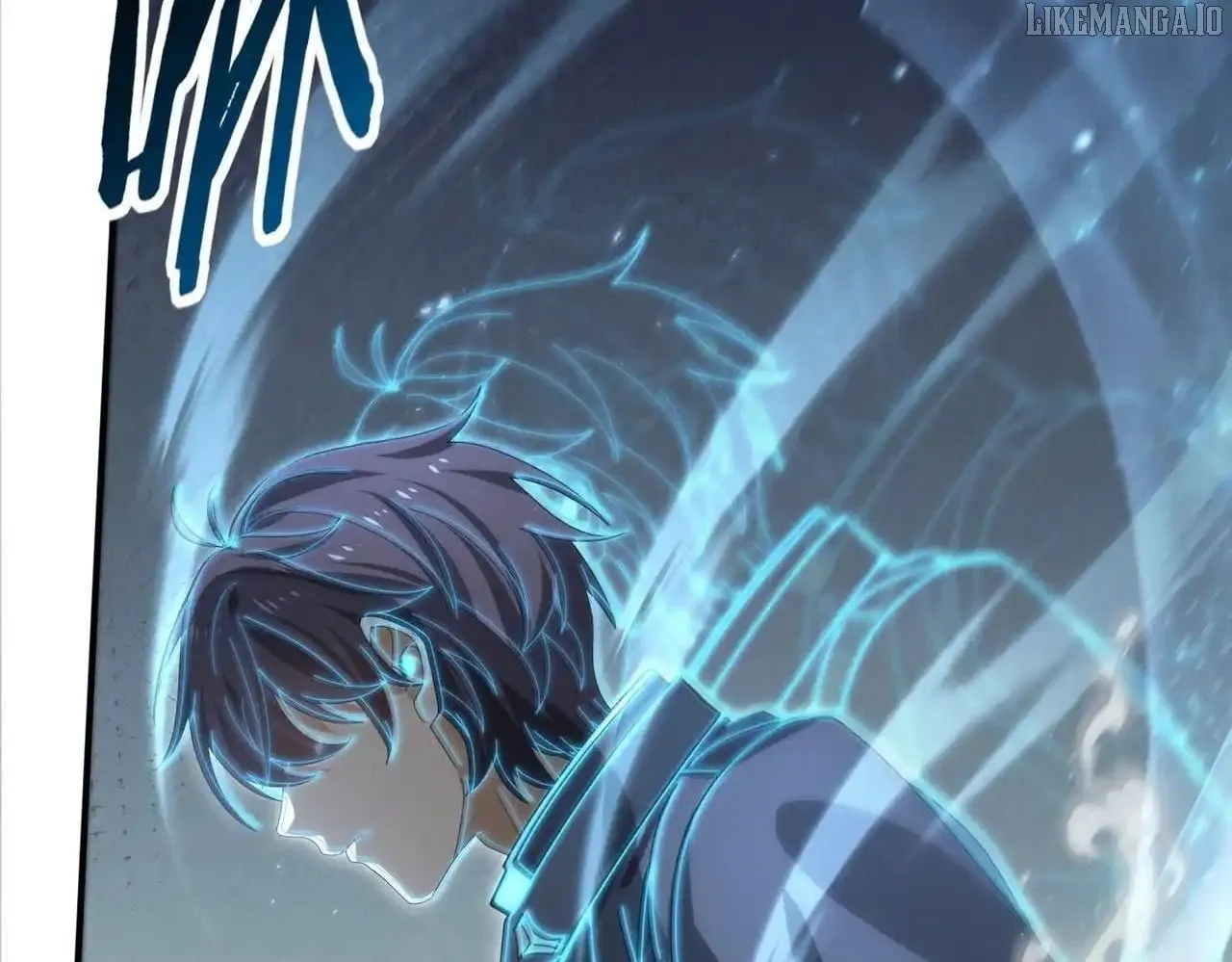 I Got the Weakest Class, Dragon Tamer!? Chapter 173 page 135 - 