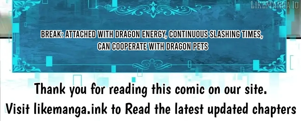 I Got the Weakest Class, Dragon Tamer!? Chapter 173 page 139 - 
