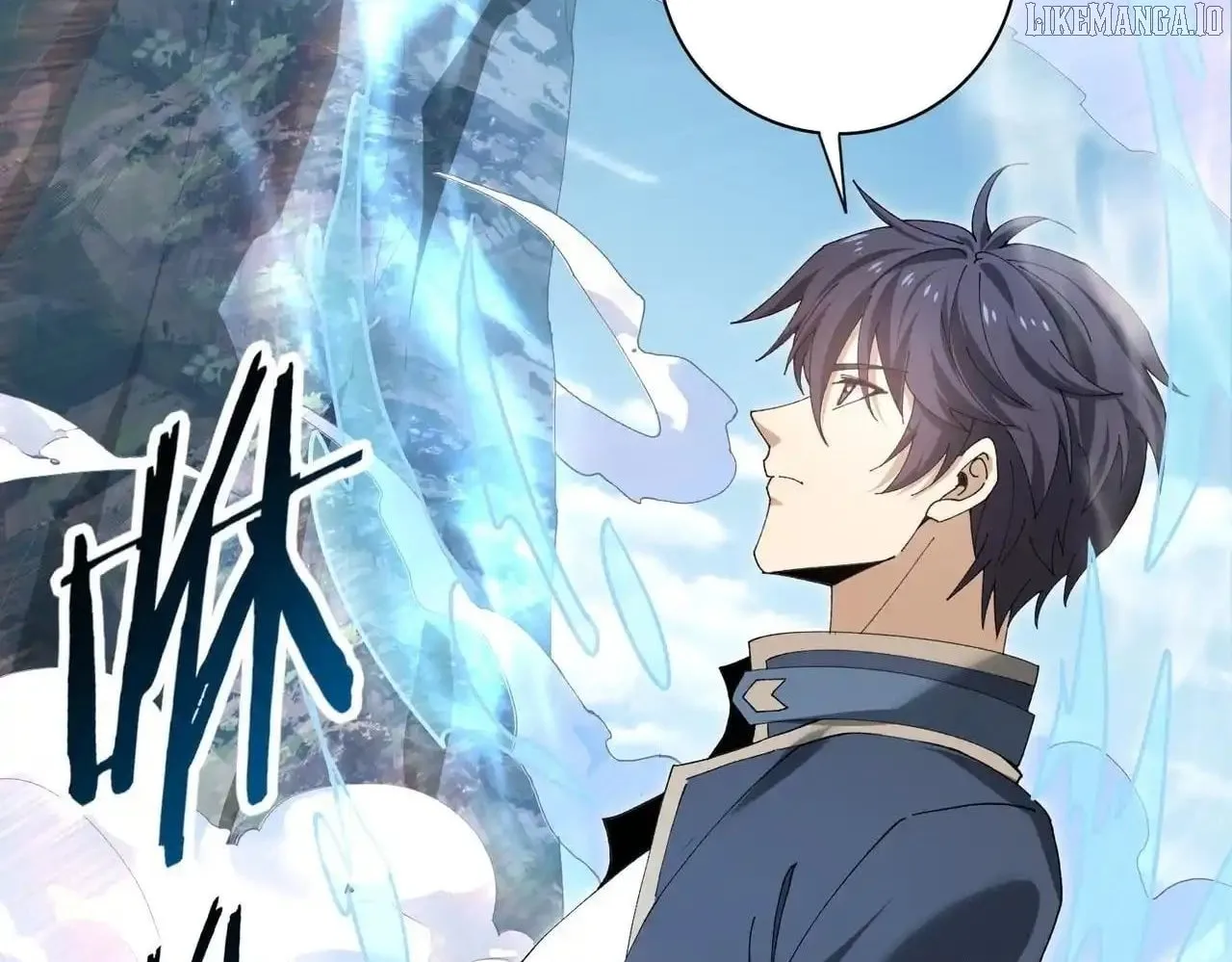 I Got the Weakest Class, Dragon Tamer!? Chapter 173 page 17 - 