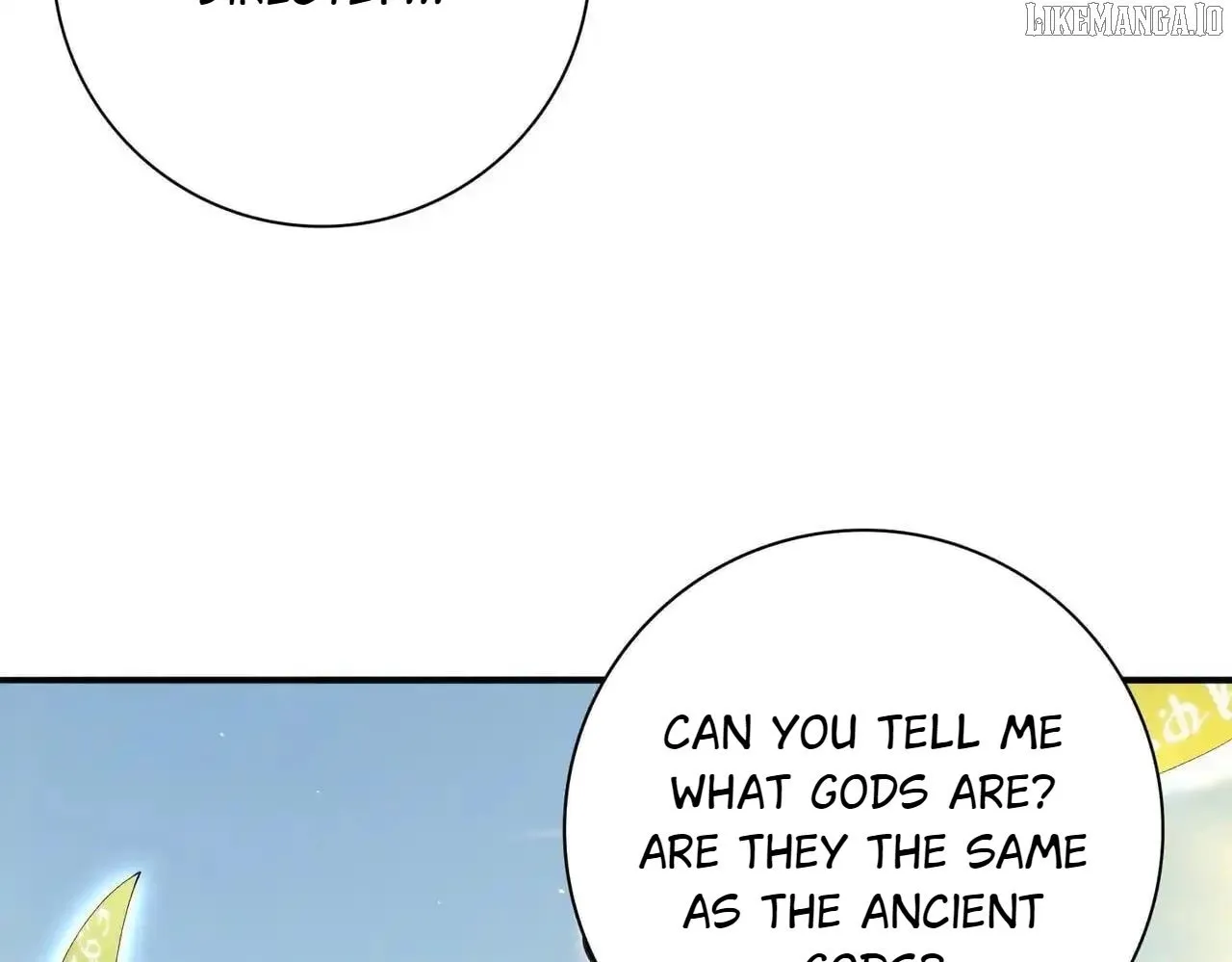 I Got the Weakest Class, Dragon Tamer!? Chapter 173 page 30 - 