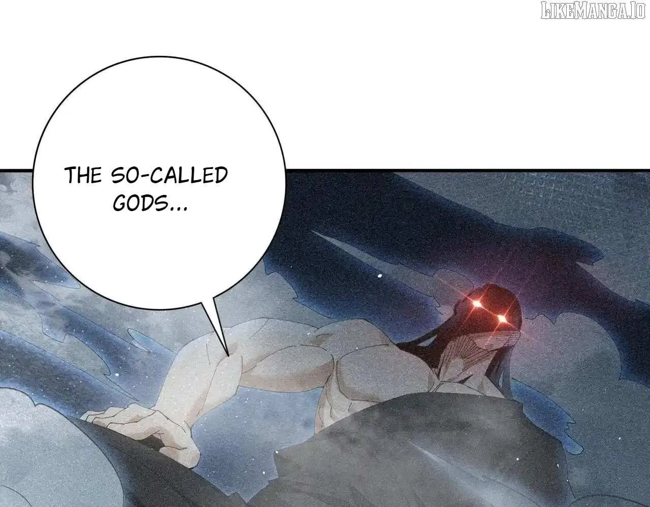 I Got the Weakest Class, Dragon Tamer!? Chapter 173 page 33 - 