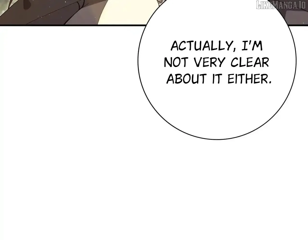 I Got the Weakest Class, Dragon Tamer!? Chapter 173 page 39 - 