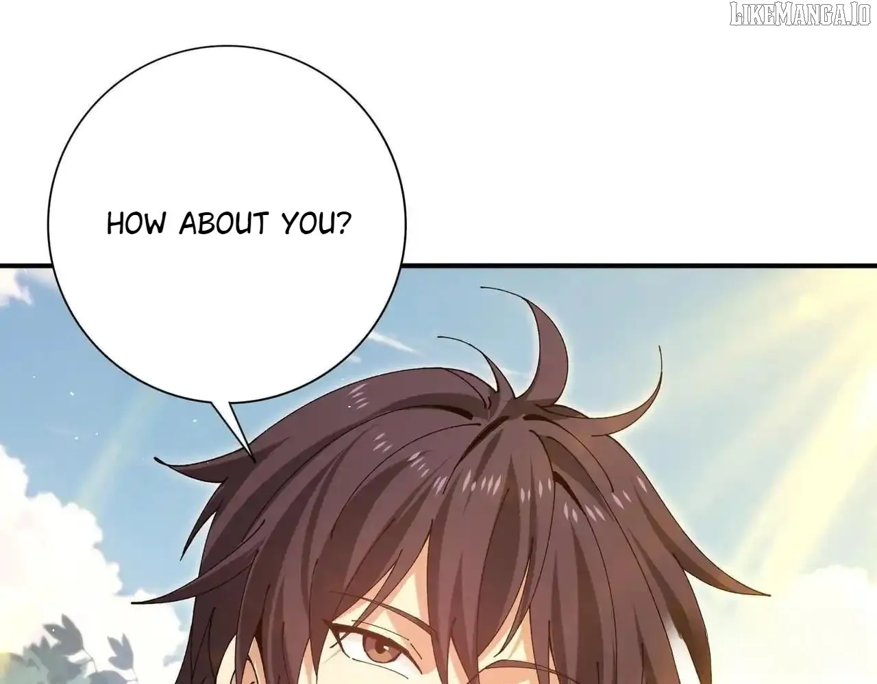 I Got the Weakest Class, Dragon Tamer!? Chapter 173 page 40 - 
