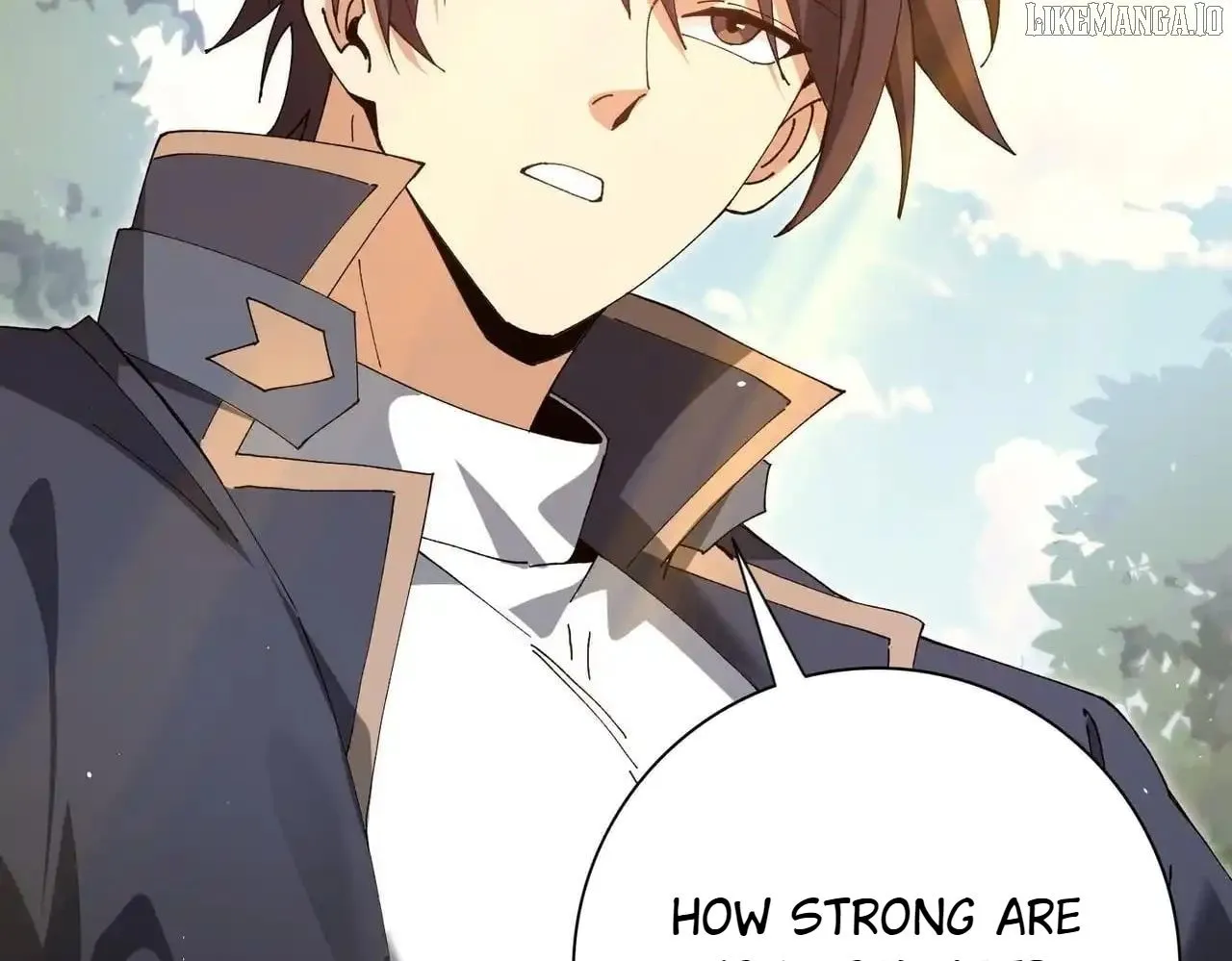 I Got the Weakest Class, Dragon Tamer!? Chapter 173 page 41 - 