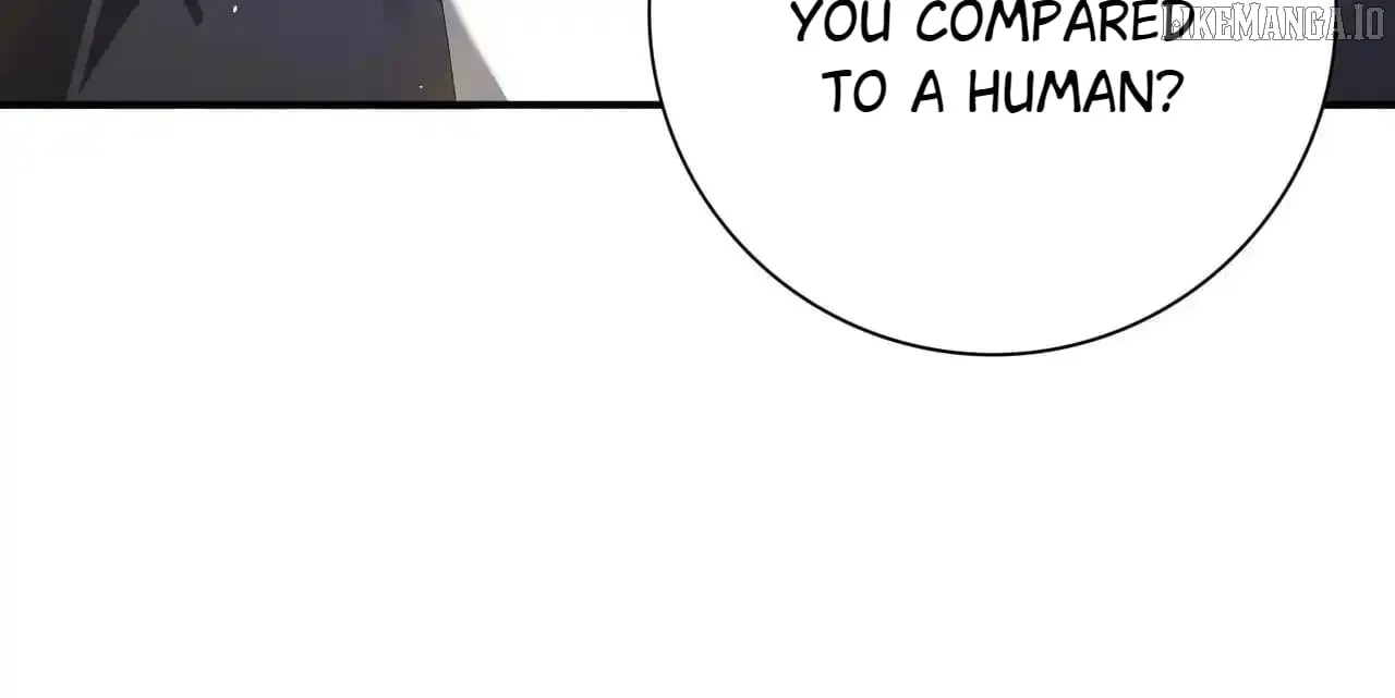 I Got the Weakest Class, Dragon Tamer!? Chapter 173 page 42 - 