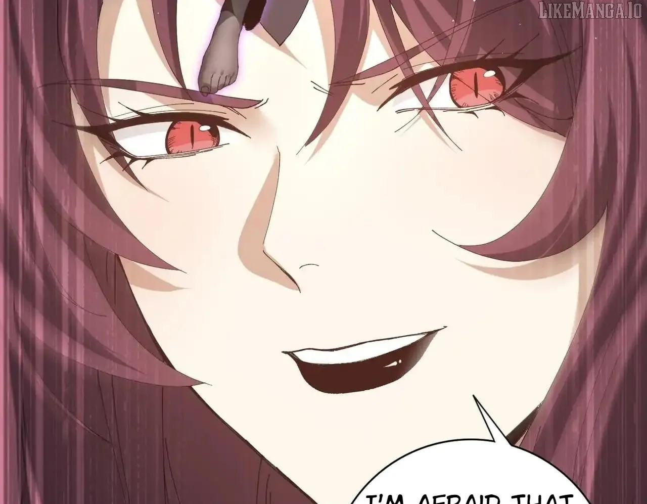 I Got the Weakest Class, Dragon Tamer!? Chapter 173 page 46 - 