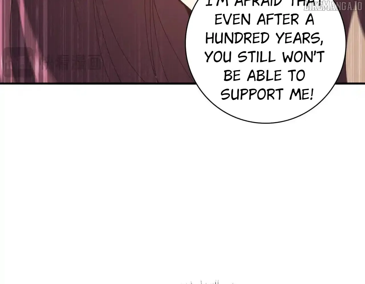 I Got the Weakest Class, Dragon Tamer!? Chapter 173 page 47 - 