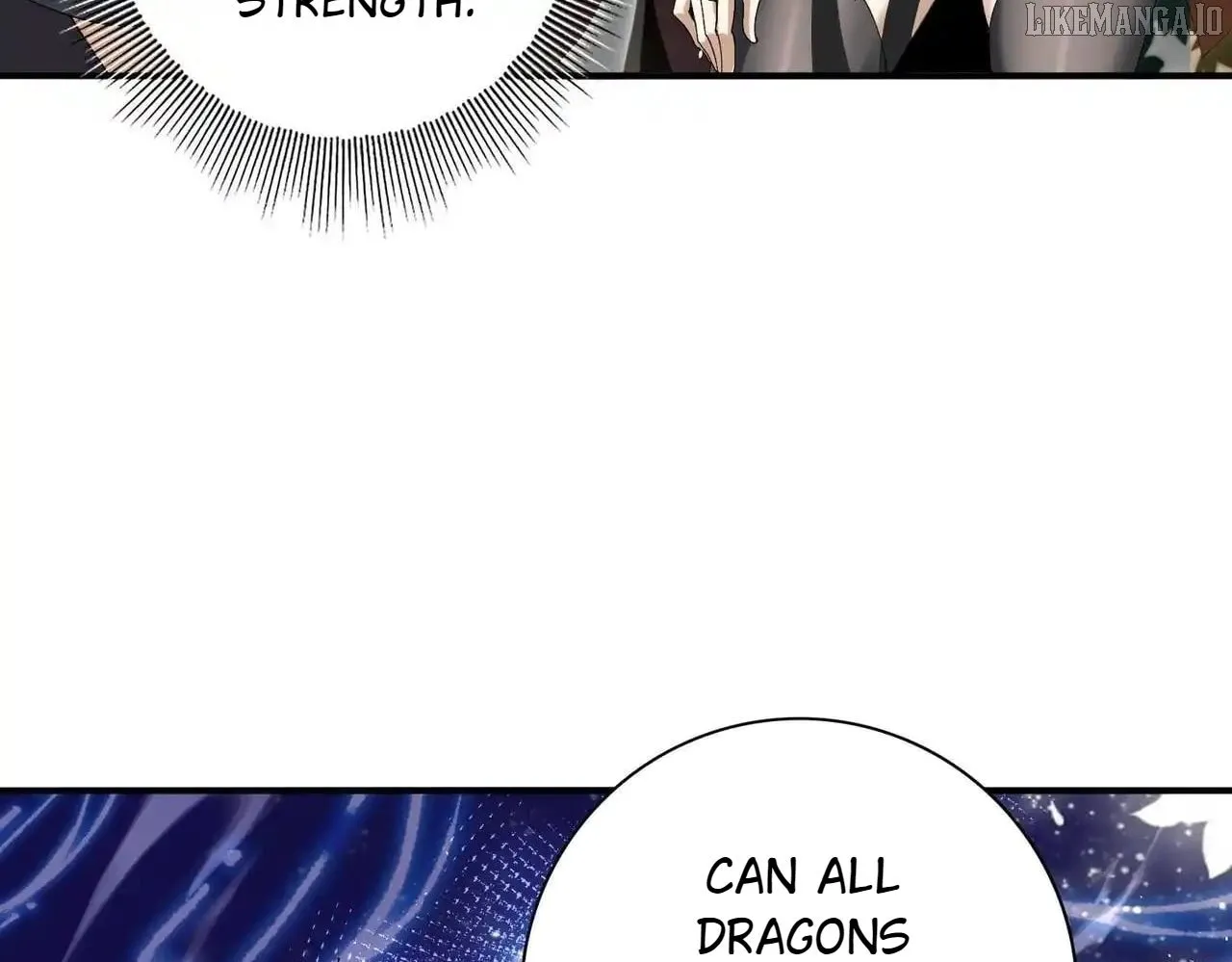 I Got the Weakest Class, Dragon Tamer!? Chapter 173 page 50 - 