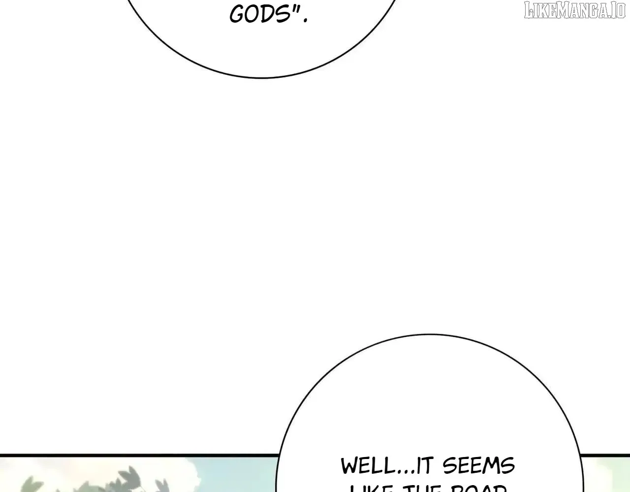 I Got the Weakest Class, Dragon Tamer!? Chapter 173 page 60 - 