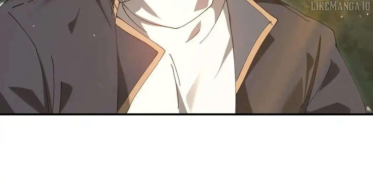 I Got the Weakest Class, Dragon Tamer!? Chapter 173 page 62 - 