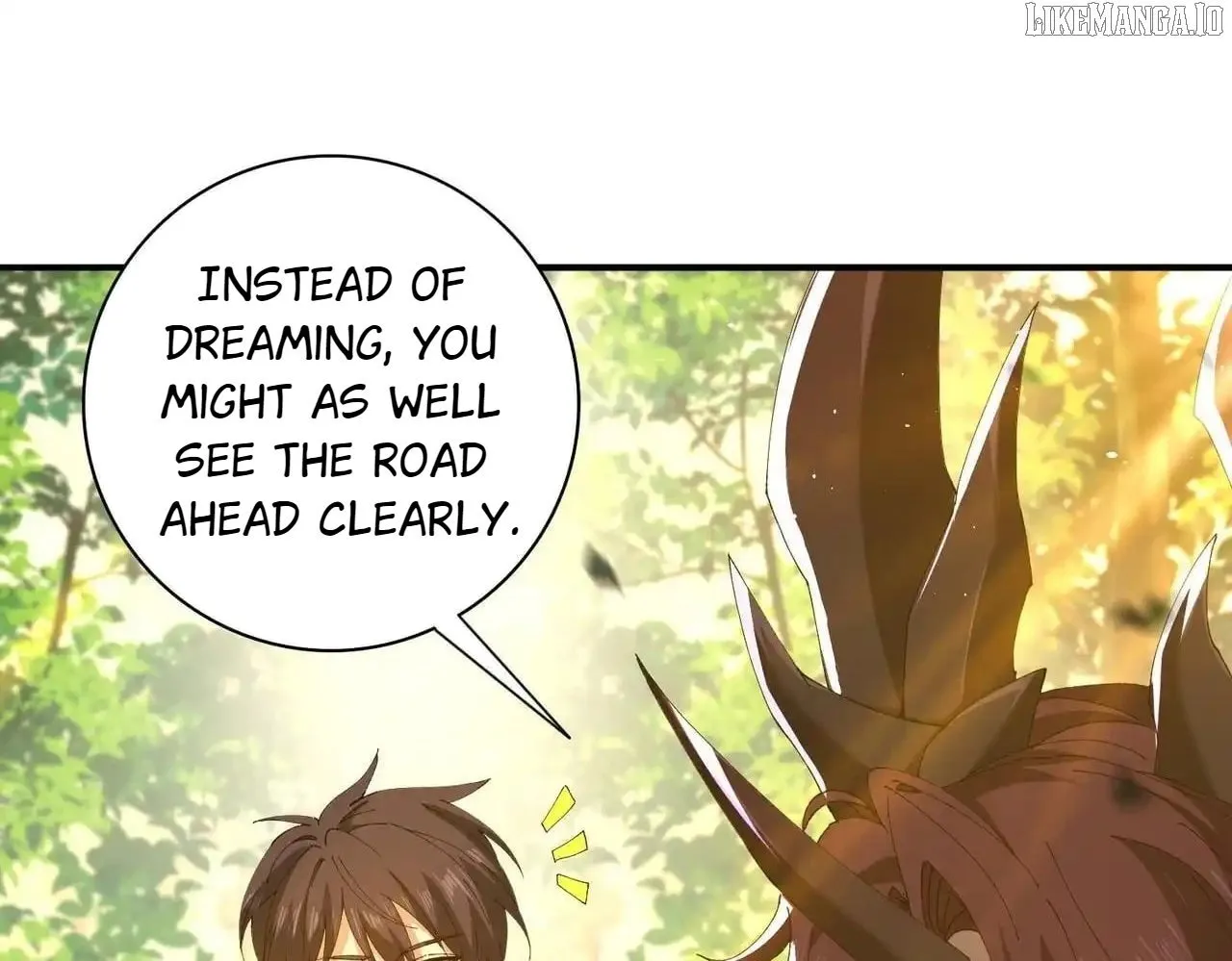 I Got the Weakest Class, Dragon Tamer!? Chapter 173 page 63 - 