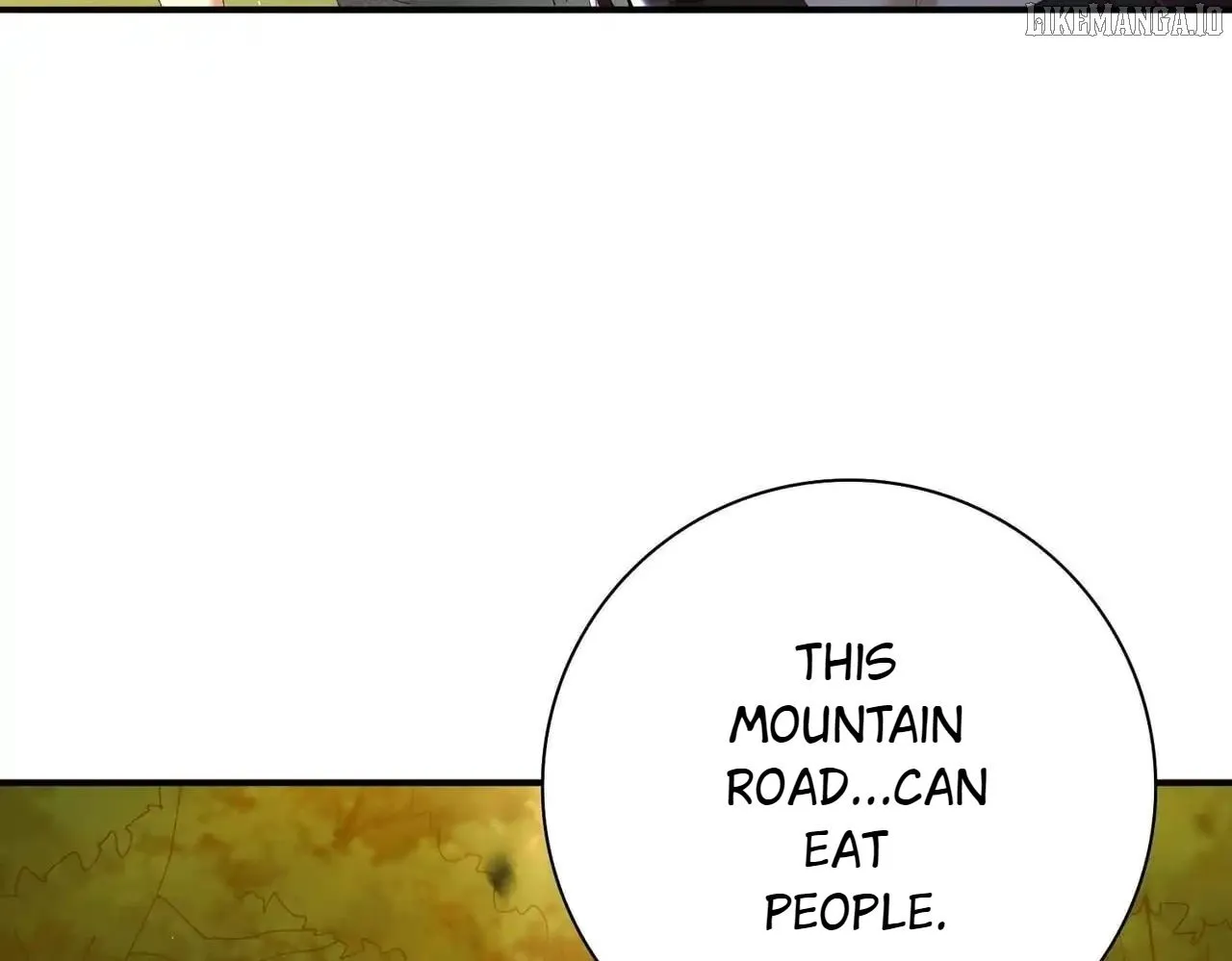 I Got the Weakest Class, Dragon Tamer!? Chapter 173 page 65 - 