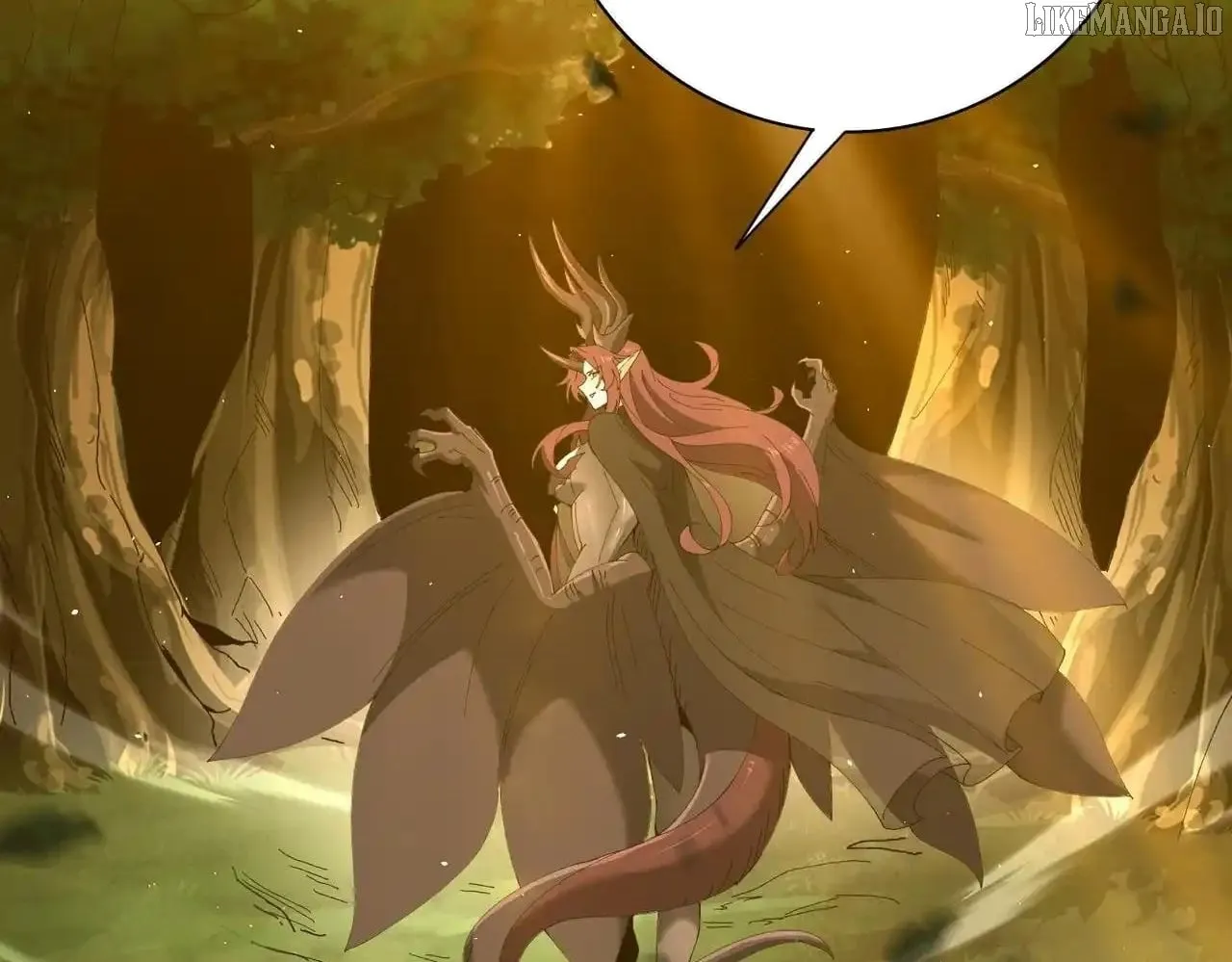I Got the Weakest Class, Dragon Tamer!? Chapter 173 page 66 - 