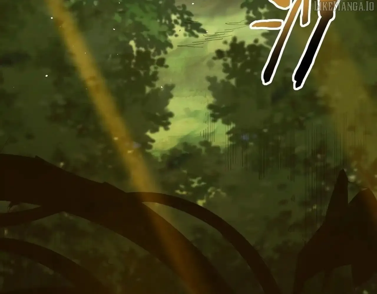 I Got the Weakest Class, Dragon Tamer!? Chapter 173 page 68 - 