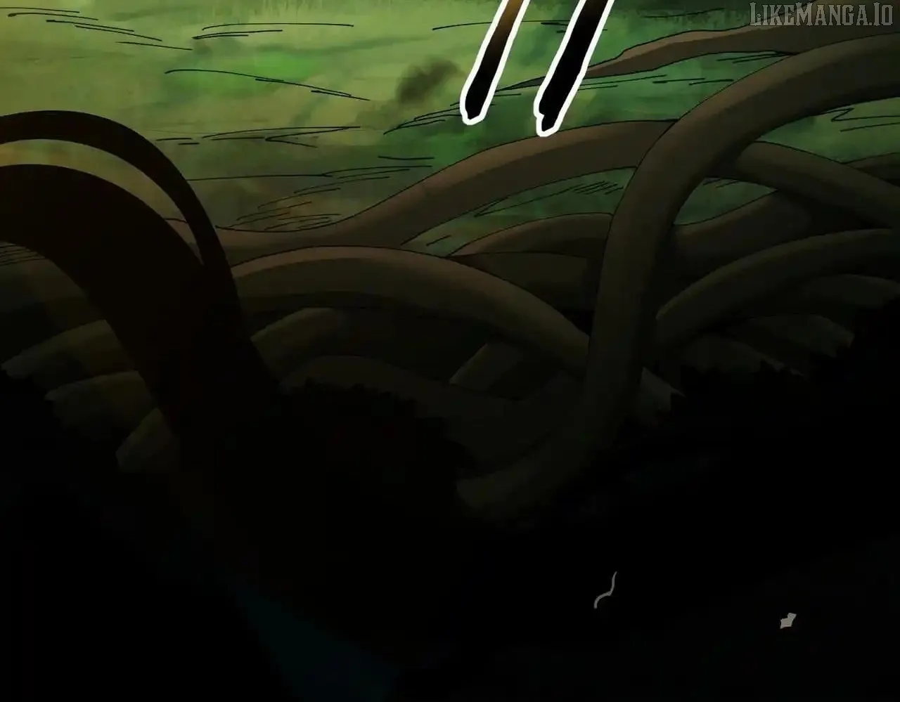 I Got the Weakest Class, Dragon Tamer!? Chapter 173 page 73 - 
