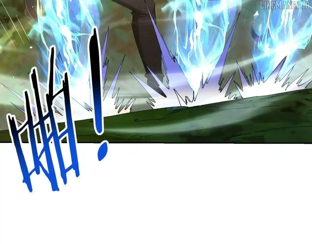 I Got the Weakest Class, Dragon Tamer!? Chapter 173 page 87 - 